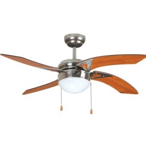 Hb-42-4wa-anemistiras-orofis-1-fws-4-ftera-42 50W-4021